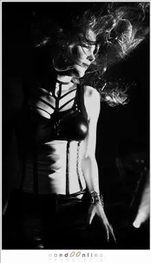 Simone Simons - (17.10.2008) Live At The Effenaar 15.jpg